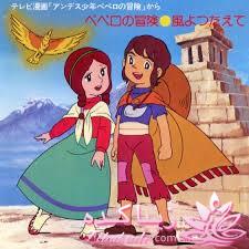 *.*.*.*دهه شصتی ها*.*.*.*